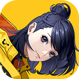 888集团app官方版