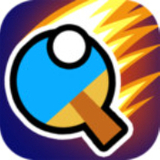 cq9电子官方网站