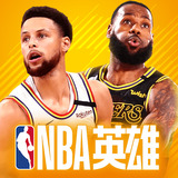 9001cc金沙以诚为本