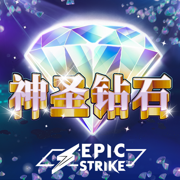 永利112NET