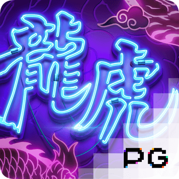 BSport体育官网