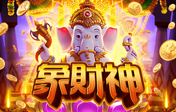 开元云体育app