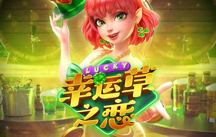 飞亚体育网页版