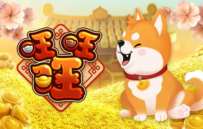 半岛全站app入口