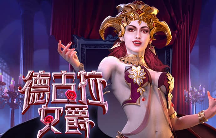 新澳门买马软件官方网站