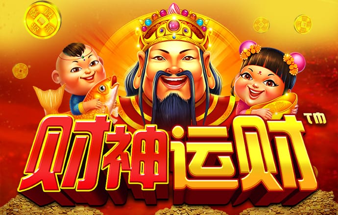 by体育 官网入口