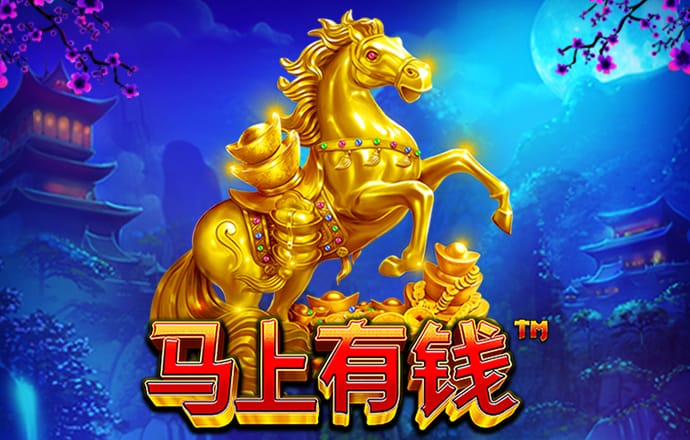 永乐国际app最新版下载
