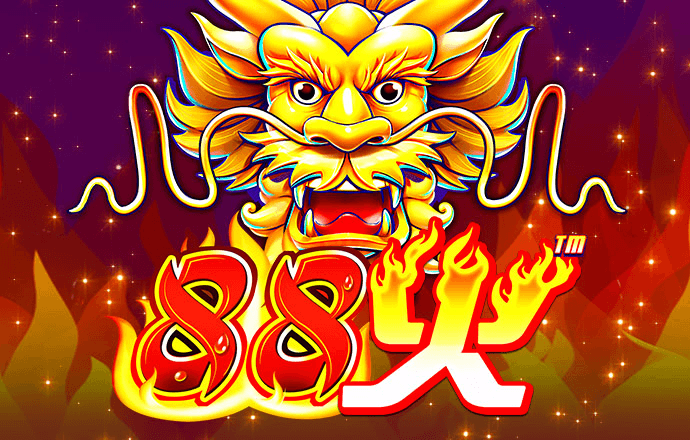 6686体育app ios