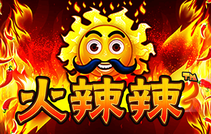 NG体育娱乐