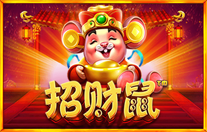 火狐电竞app官网