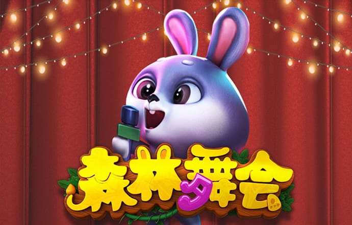 足球波胆官网下载