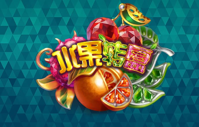 浩瀚体育官网下载