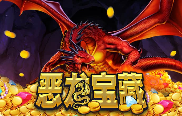 od体育在线登录注册入口
